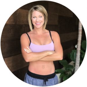 Amanda Tress - Faster Way To Fat Loss Certification