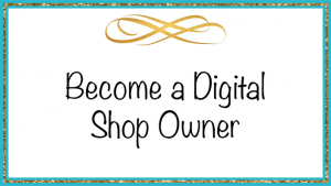 D'vorah Lansky, M.Ed. - Become a Digital Shop Owner