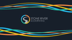 Stone River eLearning - From Zero to Flask: The Professional Way (eLearning Technology Courses)