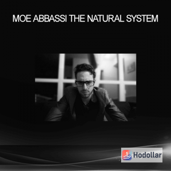 Moe Abbassi The Natural System