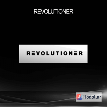 Revolutioner