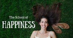 Vanessa Van Edwards - School of Happiness