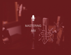 Brett Manning - Singing Success: Mastering Mix