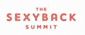 Sean Croxton - The SexyBack Summit