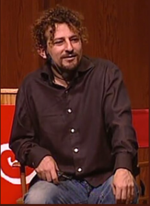 David Wolfe - Longevity Now Webcast 2010