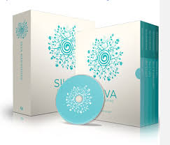 Silva Manifesting - Awakening the Reality Architect in you