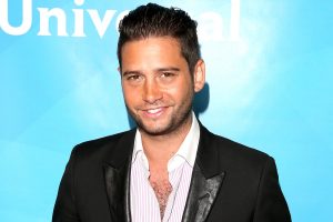 Josh Flagg - Million Dollar Agent