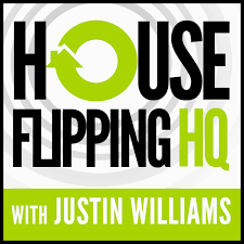 Justin Williams - House Flipping Formula