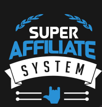 John Crestani - Super Affiliate System 2017