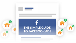 Easy Agent PRO - Facebook Advertising Made Simple: A Step-by-Step Guide - BASIC