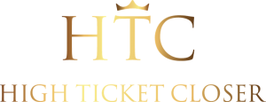 Dan Lok - High-Ticket Closer Certification January 2018