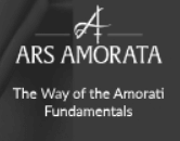 Ars Amorata - Fundamentals