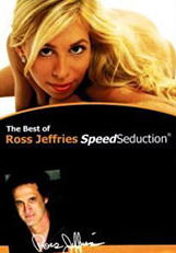 Ross Jeffries – Best of Ross Jeffries: Volume 1