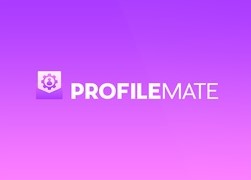 Luke Maguire – ProfileMate 2020