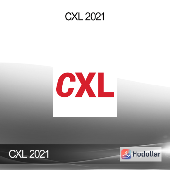 CXL 2021