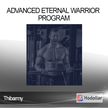 Thibarmy - Advanced Eternal Warrior Program