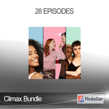 28 episodes - Climax Bundle