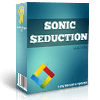 Derek Rake - Sonic Seduction