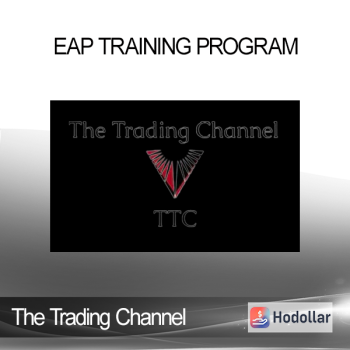 The Trading Channel - EAP Training Program