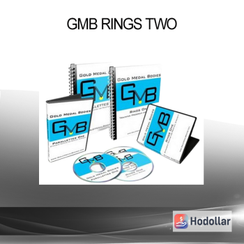 GMB Rings two