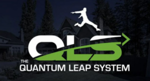 Smart Real Estate Coach - Quantum Leap System Video Program