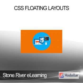 Stone River eLearning - CSS Floating Layouts