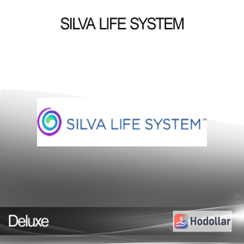 Silva Life System - Deluxe