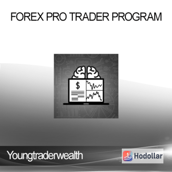 Youngtraderwealth - Forex Pro Trader Program