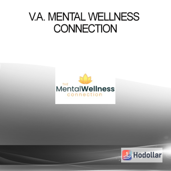 V.A. Mental Wellness Connection