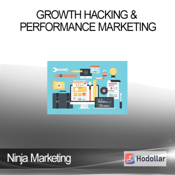 Ninja Marketing - Growth Hacking & Performance Marketing